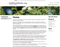 SoftRock-40