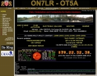 ON7LR-ON4LIR-OTxA