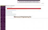 Operating Modes/Radio Direction Finding