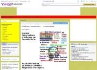 Ondescourtes