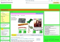 Pakistandxers