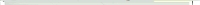 Radio Equipment/VHF-UHF Mobile/ICOM IC-2100H