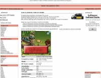 ICOM IC-2100H transceiver mods