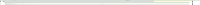 Radio Equipment/VHF-UHF Mobile/ICOM IC-2720H
