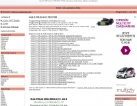 Icom IC-706 mods and manuals
