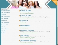 LinkPlus