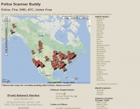 ScannerBuddy.com