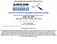Aircom