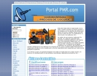 PortalPMR