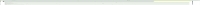 Icom ic-718 reviews