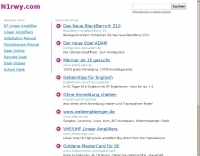 N1RWY's FT-100 site