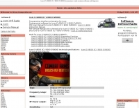 Icom IC-V8000