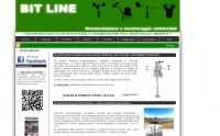 Shopping and Services/Regional/Europe/Italy
