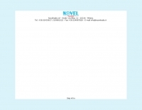 Novelradio