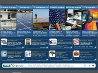 Shopping and Services/Regional/Europe/Italy