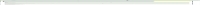 Radio Equipment/HF Transceivers/Icom IC-746