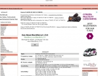 Yaesu FT-897d mods