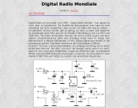 Radio Equipment/HF Transceivers/Yaesu FT-897