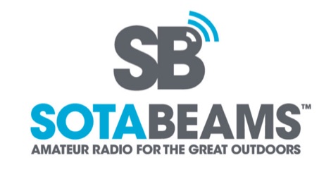 SOTA Beams