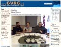 Greater Vancouver Radio Group
