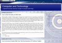 KD5QEL  hurricane katrina and rita info