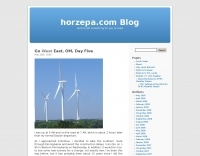 Ham Radio/Blogs/USA