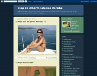 XE1NK Alberto