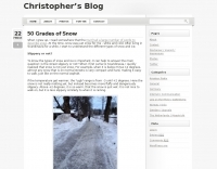 DG7BBU blog