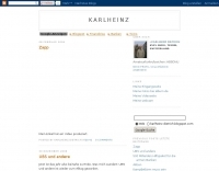 Internet and Radio/Web Cams