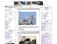 JN3XBY QRP Blog