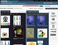 Radio Clip Art pictures