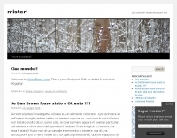 IK7IMP Blog