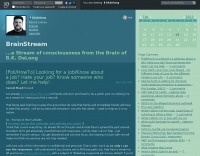 KB1NIR Blog