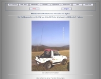 Manufacturers/Antennas/HF/Mobile Antennas