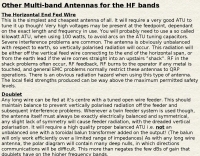 Antennas/Multiband