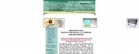 Harbach Electronics