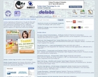 Delabs technologies Product Design and Engineering