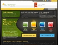 Sunstone Circuits