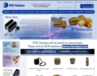 Manufacturers/Amplifiers