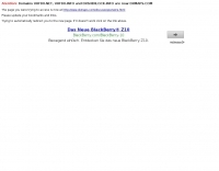 EA6VQ - Open wire feeding and baluns