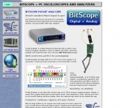 Bitscope