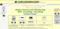 Shopping and Services/Regional/USA