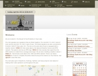 Deuel County Amateur Radio Club W0GC