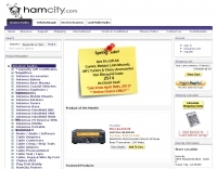 Hamcity.com