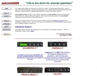 microHAM