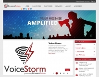 Dynamic Signal