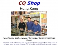 Shopping and Services/Regional/Asia
