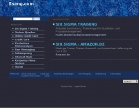 S&S Engineering