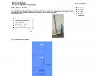 F5TER Antenne EH 160 M