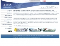 Anderson Power Products